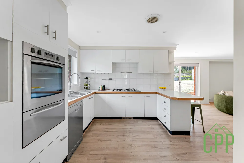 Additional image 2 of 15 Outtrim Avenue, Calwell ACT 2905