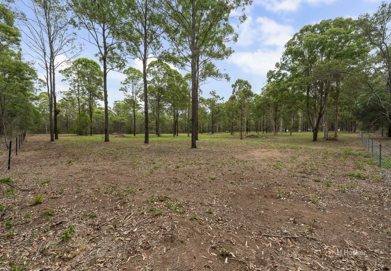 Additional image 2 of Proposed Lot 1 Crumpton Drive, Blackbutt North QLD 4314