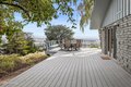 Additional image 41 of 609 Skyline Dr, Sunnyside, WA, 98944