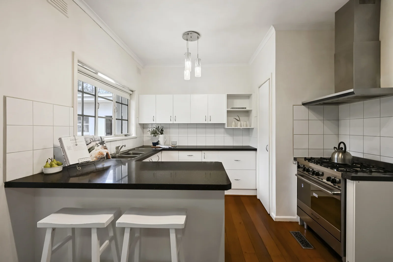 Additional image 6 of 152 Retreat Road, Spring Gully VIC 3550