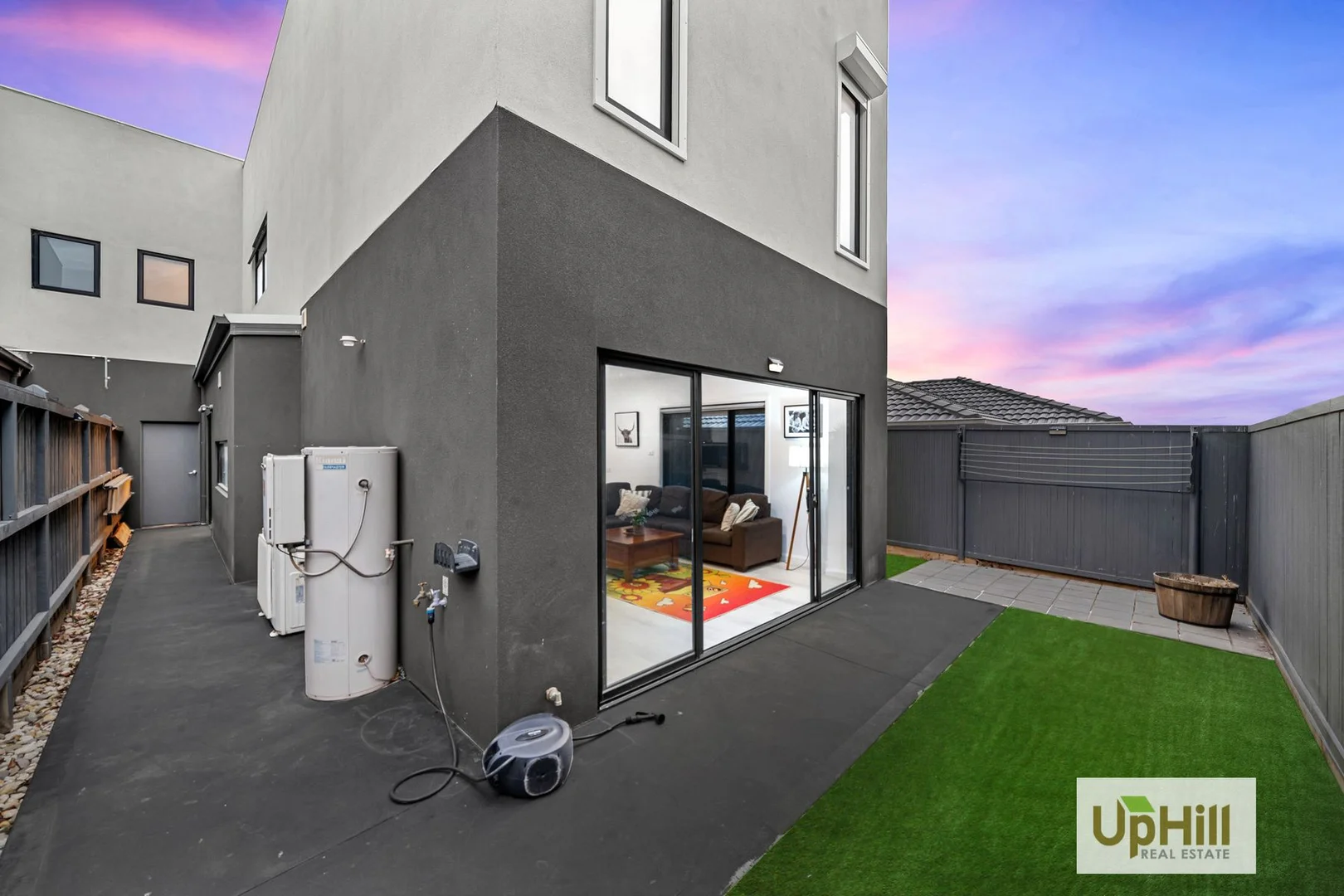 Additional image 23 of 22 Swindale Way, Clyde North VIC 3978