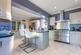 Additional image 10 of The Orchard, Allithwaite Road, Grange over Sands, Cumbria, LA11 7EN