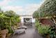 Additional image 3 of Niton Street, London, SW6