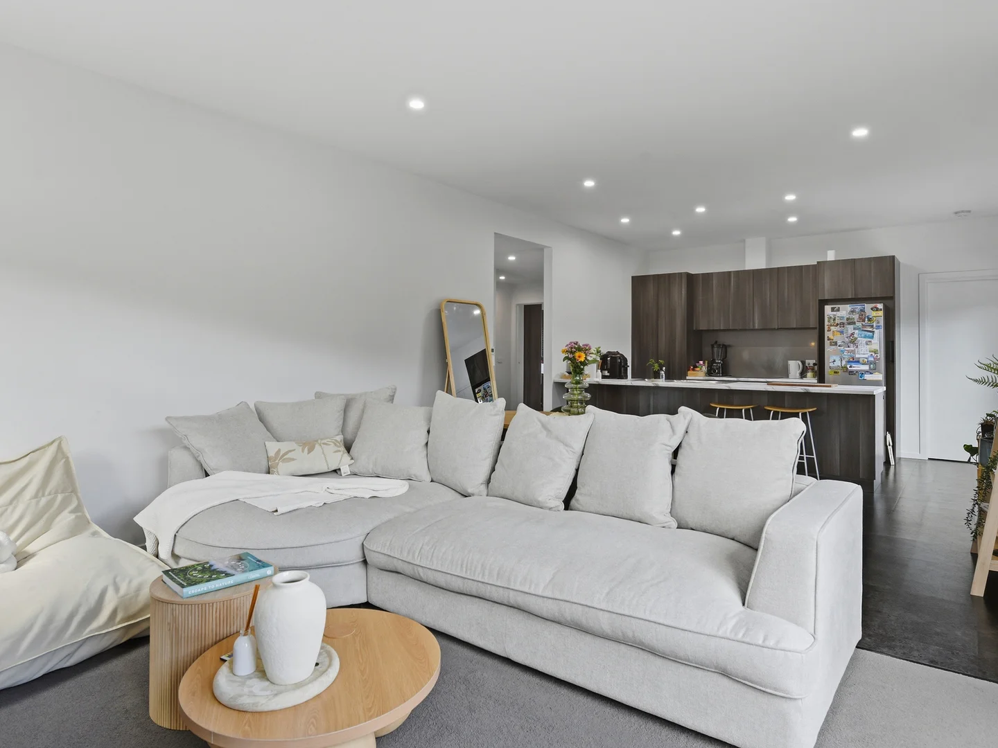 Additional image 7 of 22/7 Trillick Court, Sorell TAS 7172