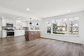 Additional image 7 of 8630 S Michigan Ave, Chicago, IL, 60619