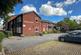 Additional image 2 of Wesley Court, Cavendish Road, Heaton Mersey, Stockport