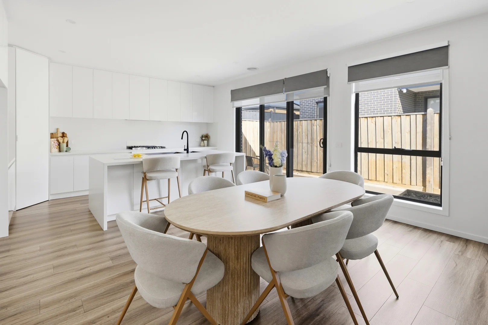 Additional image 7 of 11 Quinta Crescent, Sunbury VIC 3429