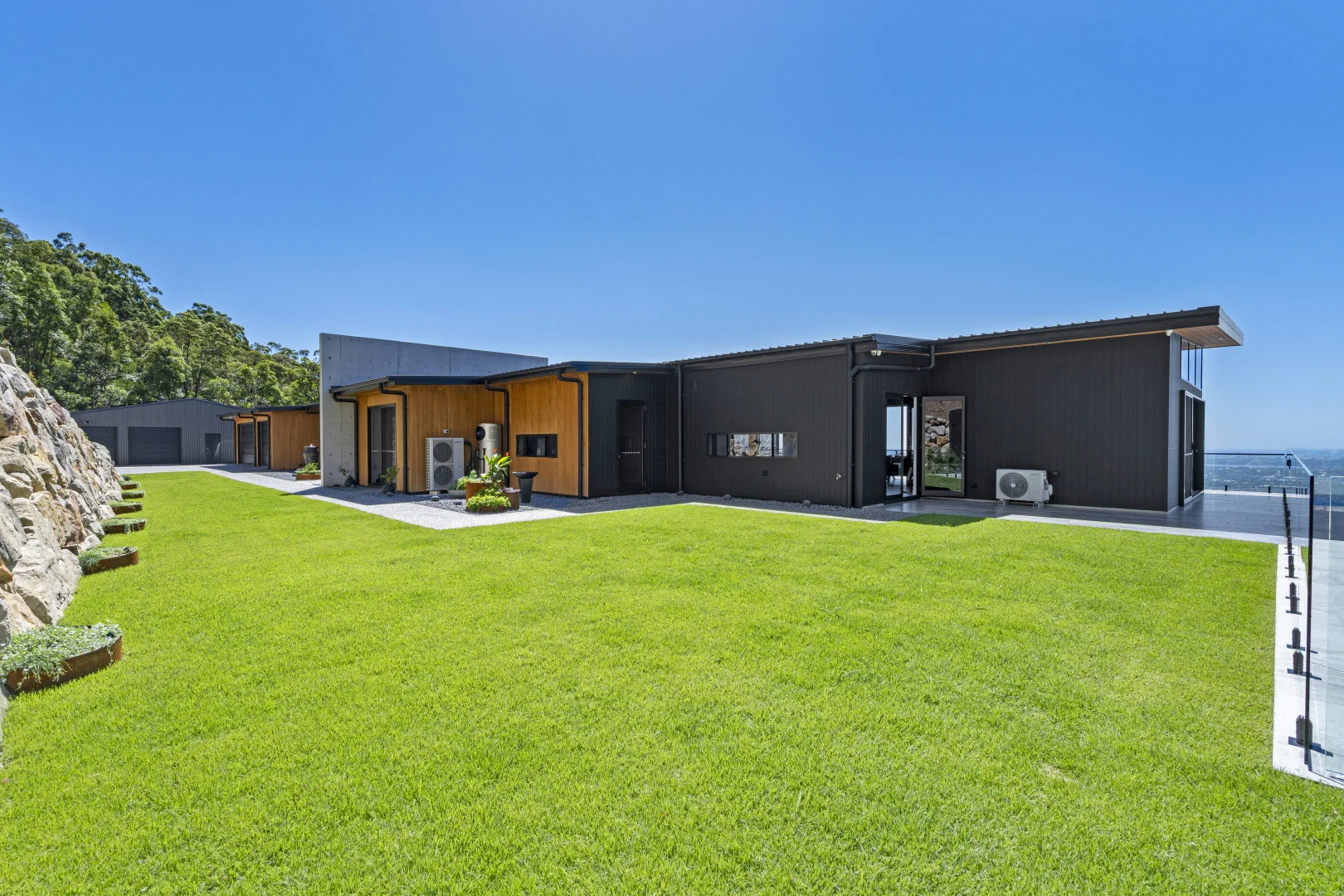 Additional image 88 of 166 Wongawallan Drive, Wongawallan QLD 4210