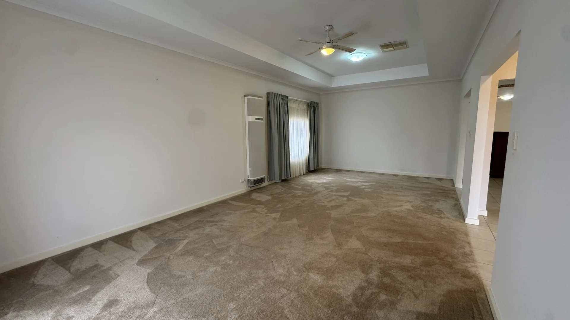 Additional image 8 of 20 Swainsona St, Roxby Downs SA 5725