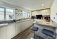 Additional image 3 of Scawfell Avenue, Cumbria CA14