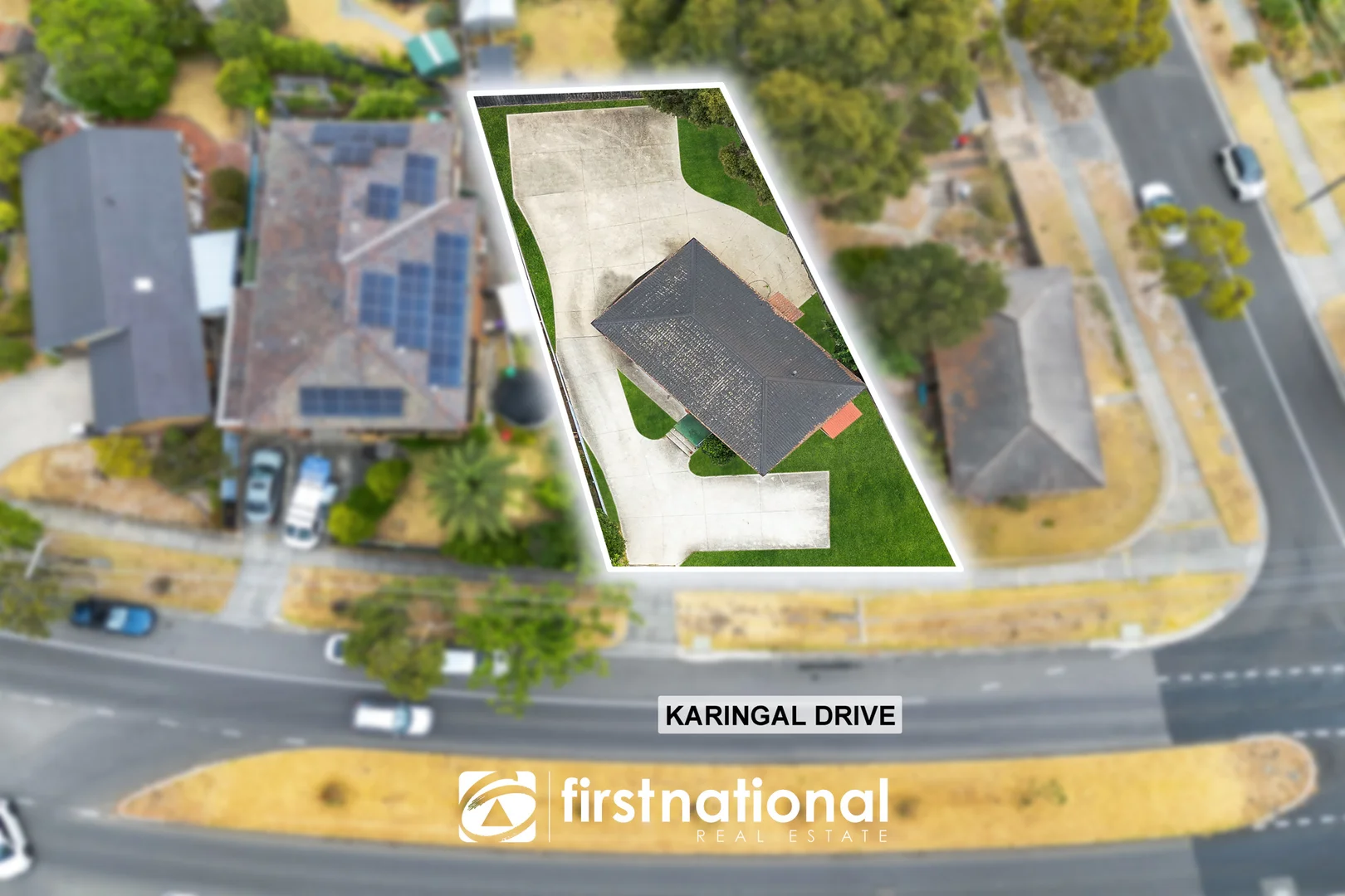 200 Karingal Drive, Frankston VIC 3199 photo 4