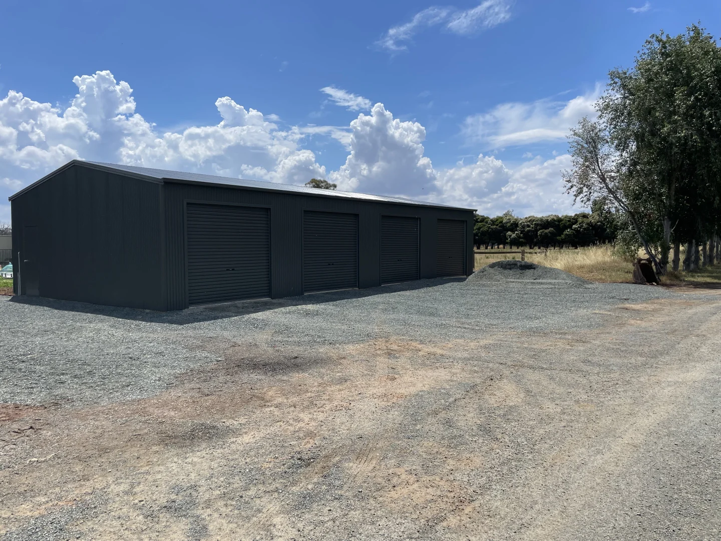 Additional image 27 of 630 Morrissey Road, Girgarre VIC 3624