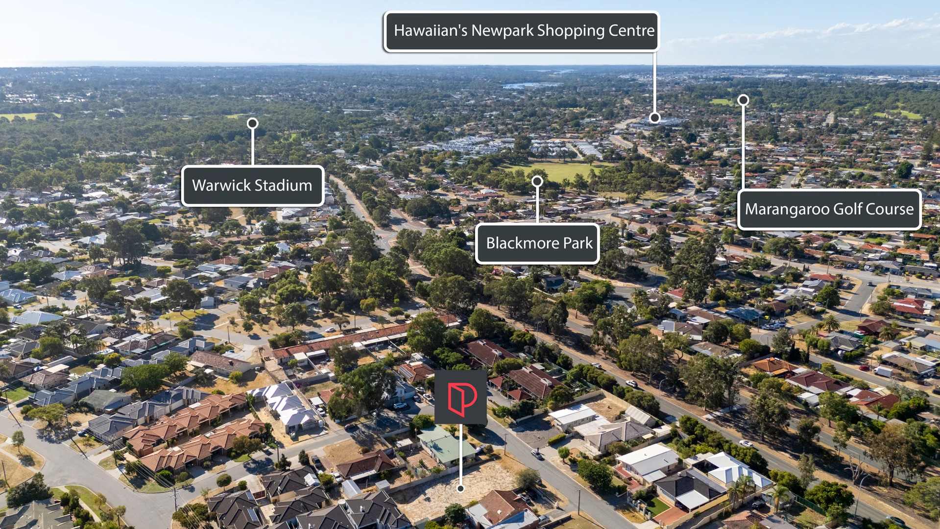 Additional image 3 of 20 Favell Way, Balga WA 6061