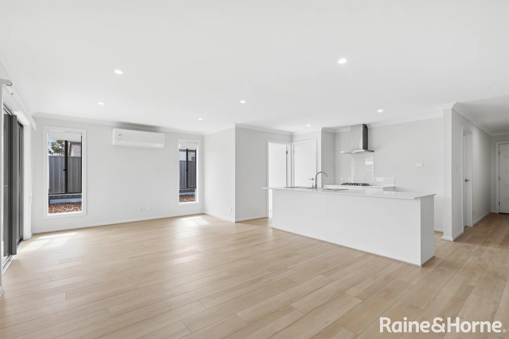 Additional image 4 of 19 Roma Court, Murray Bridge SA 5253