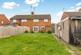 Additional image 13 of Lovett Road, Byfield - NO ONWARD CHAIN