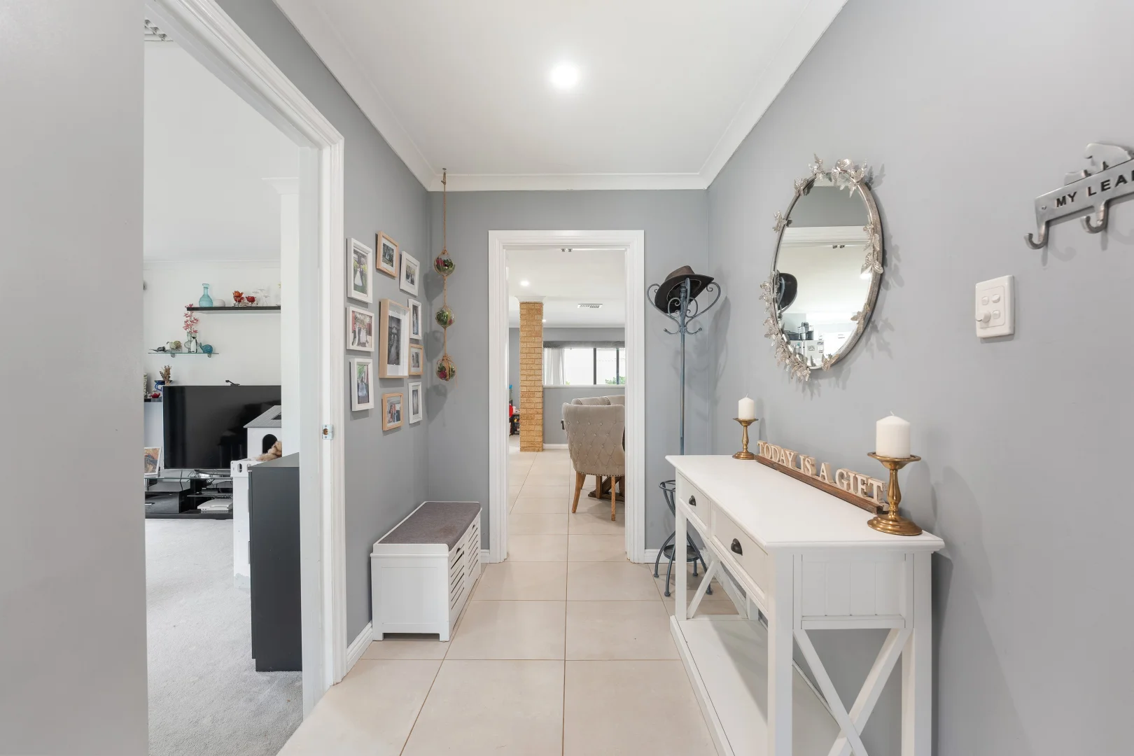 Additional image 5 of 19 Torbay Mews, Warnbro WA 6169