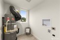 Additional image 20 of 4406 B 50th Ave S, Seattle, WA, 98118