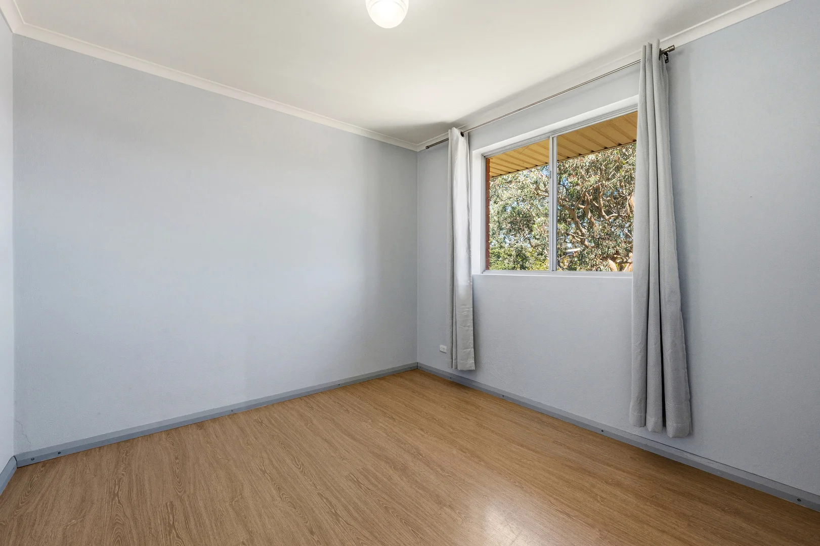 Additional image 9 of 23/6 King Street, Crestwood NSW 2620