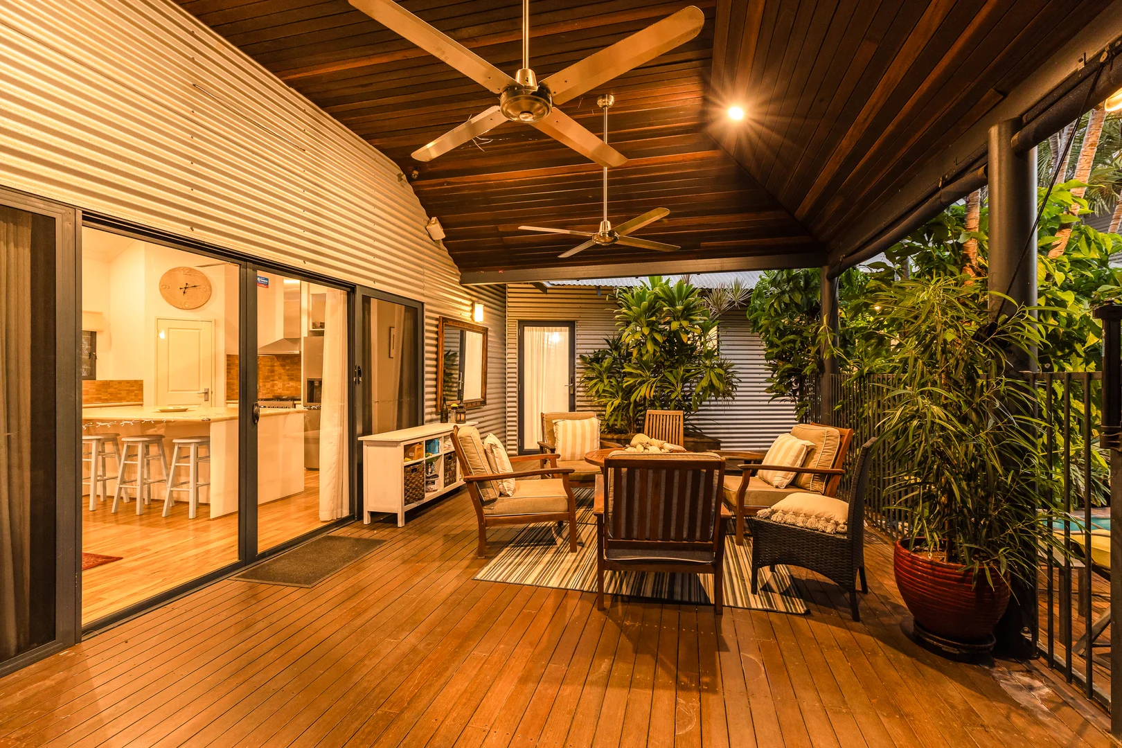 Additional image 3 of 12 De Pledge Way, Cable Beach WA 6726