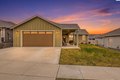 Additional image 40 of 3782 S Taft St, Kennewick, WA, 99338