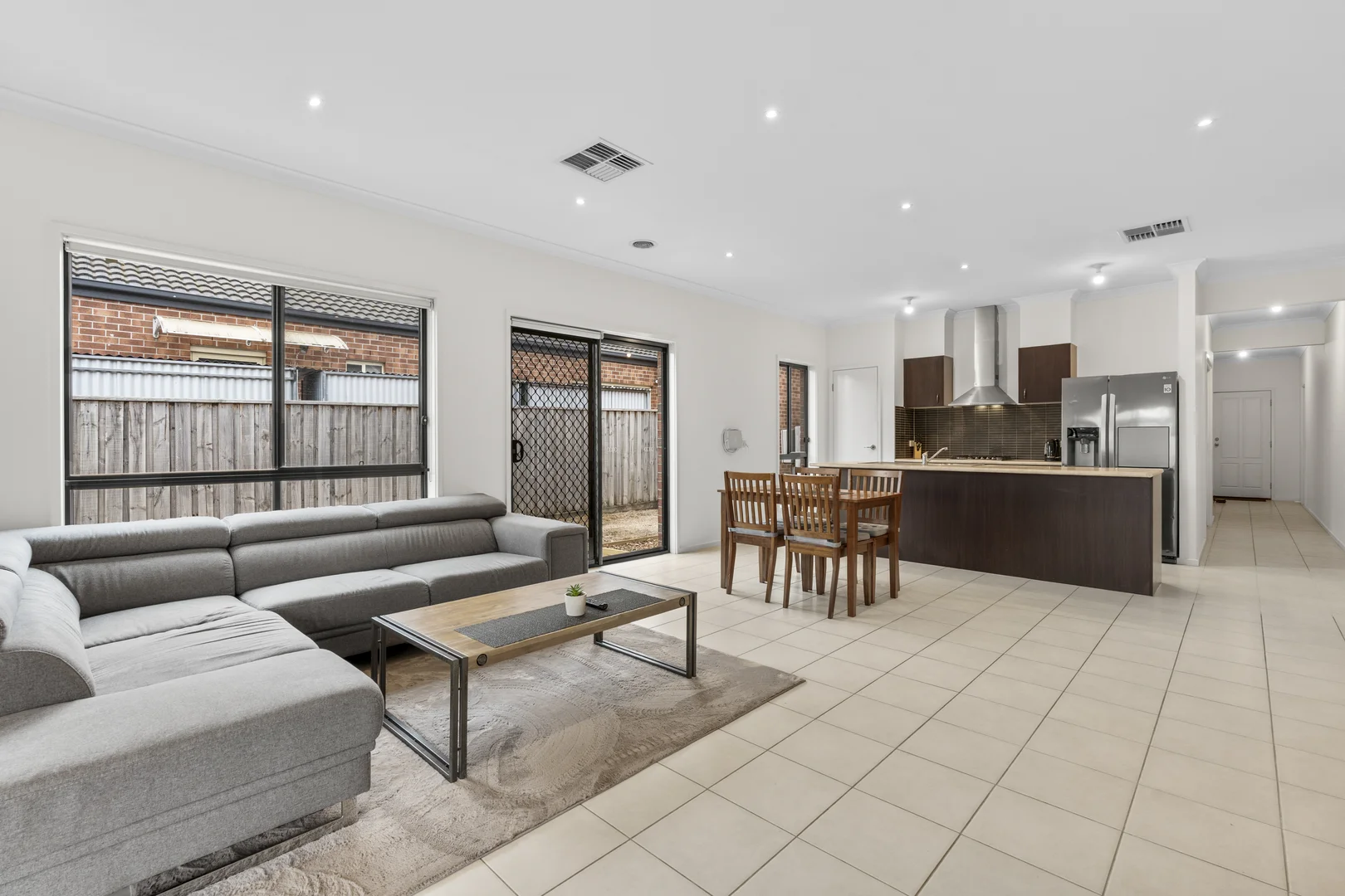 Additional image 3 of 48 Manor House Drive, Epping VIC 3076