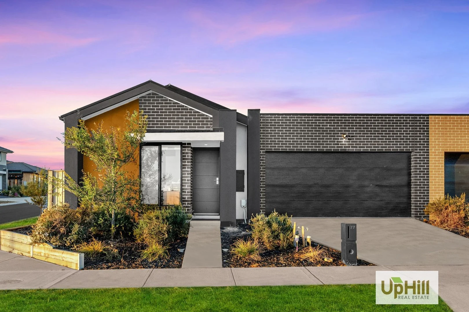 Additional image 18 of 77 Plymouth Boulevard, Clyde North VIC 3978