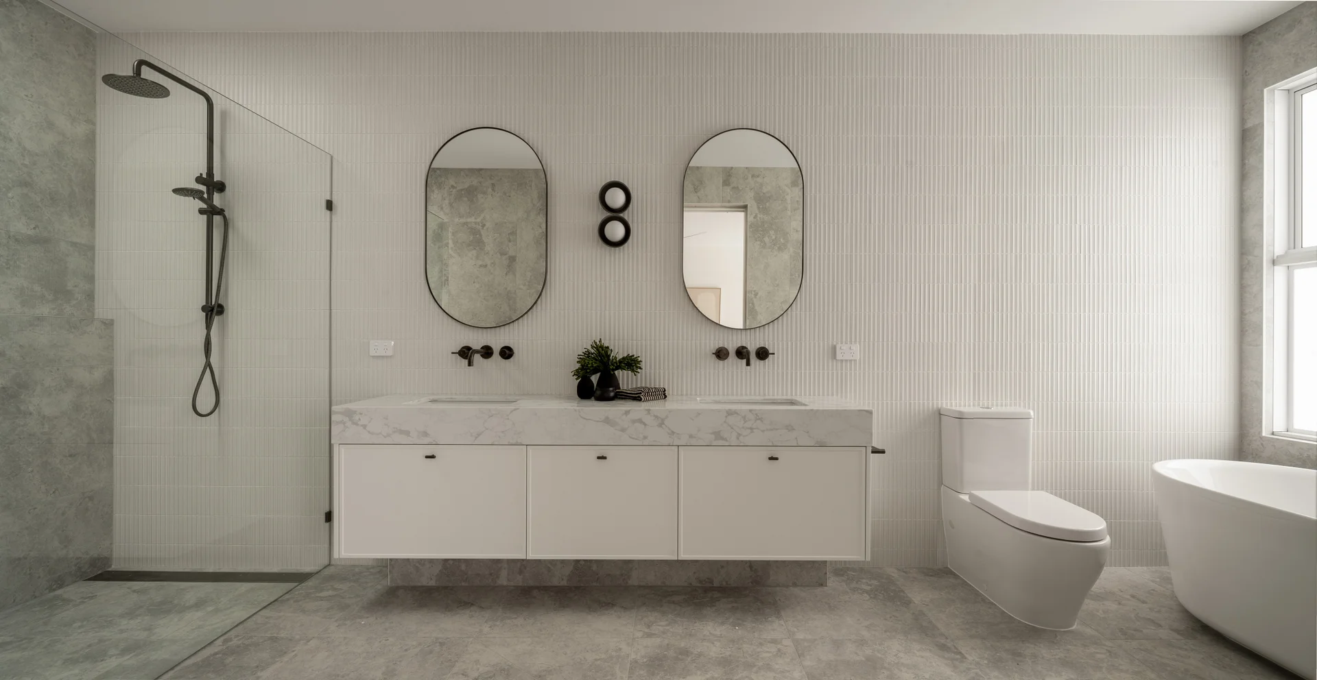 Additional image 15 of 15B Victoria Crescent, Toowong QLD 4066