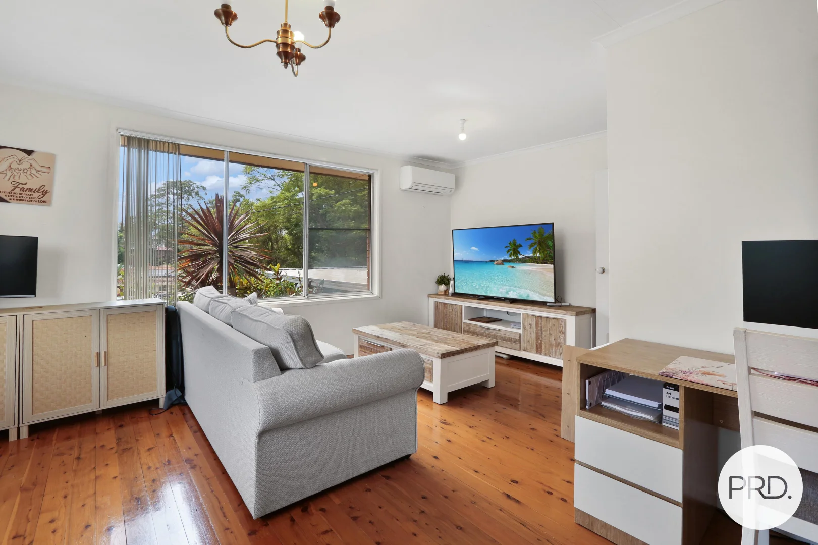 Additional image 6 of 3 Swain Crescent, Dapto NSW 2530