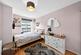 Additional image 6 of Union Grove, LONDON