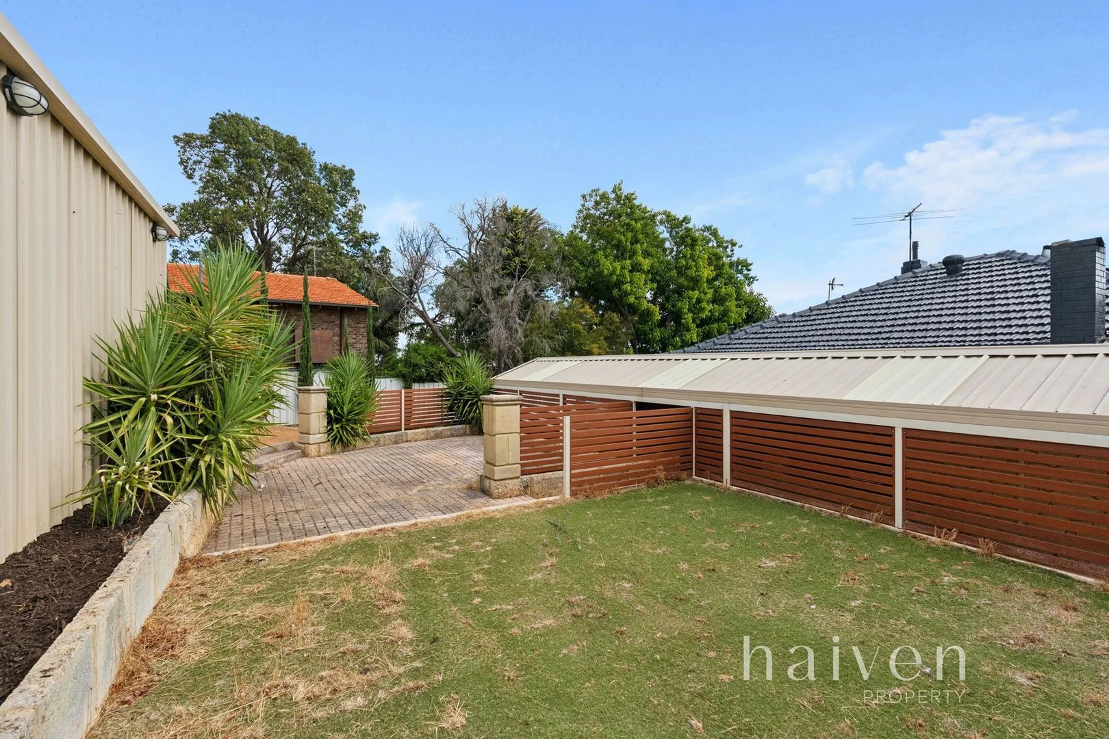 Additional image 23 of 120 SOUTH WESTERN HIGHWAY, Mount Richon WA 6112