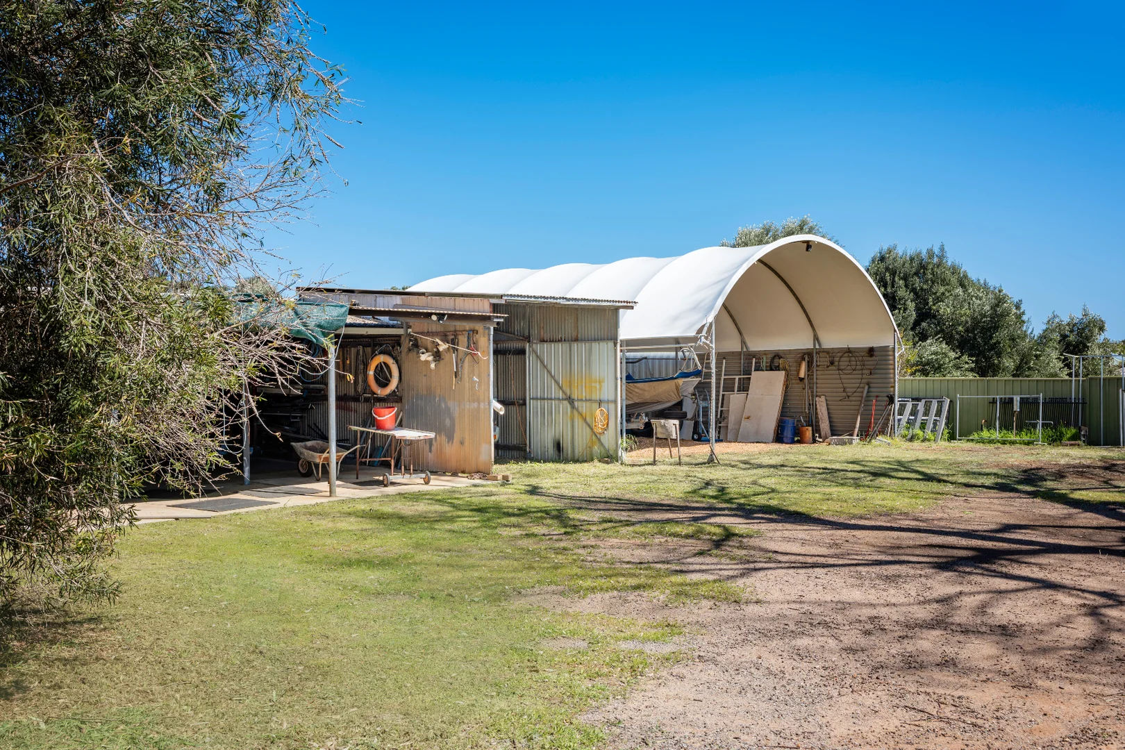 Additional image 23 of 13 Alexander Drive, Glenfield WA 6532