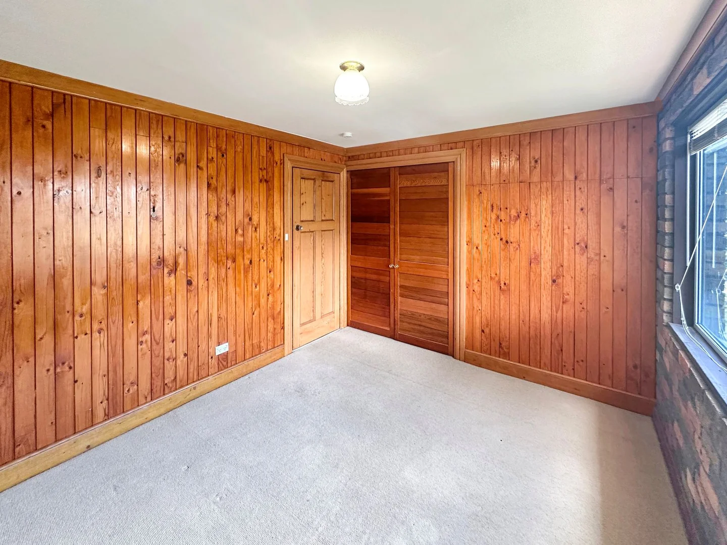 Additional image 14 of 60-62 Promontory Way, North Arm Cove NSW 2324