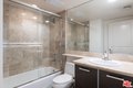 Additional image 19 of 1353 N Fuller Ave Ph 7, Los Angeles, CA, 90046