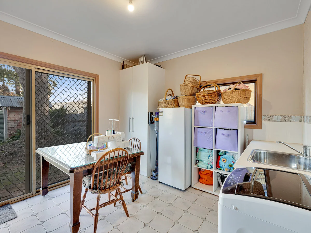 Additional image 11 of 14 Gilbert Street, Tallangatta VIC 3700