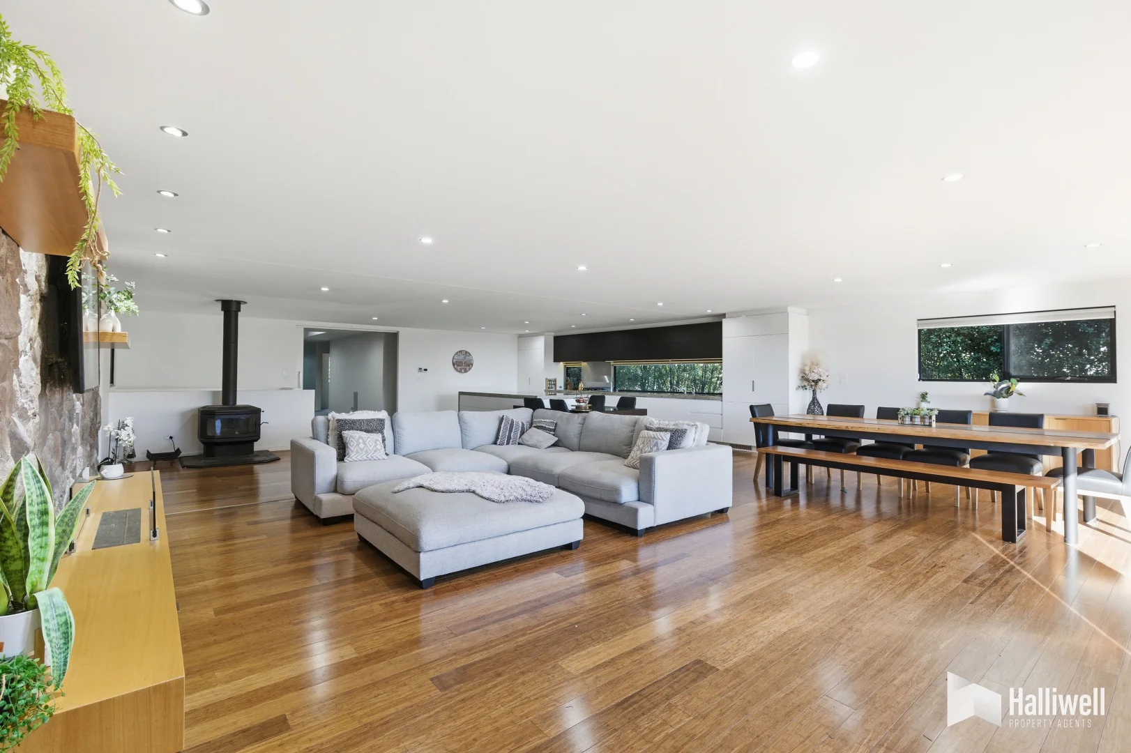 Additional image 5 of 1 Cabernet Court, Hawley Beach TAS 7307