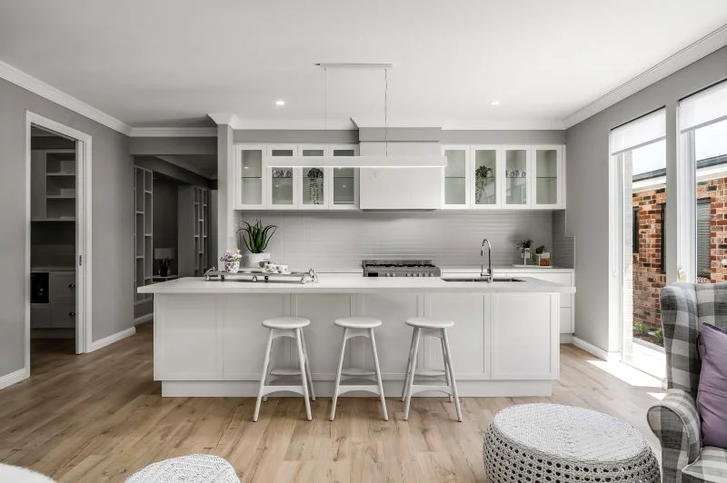 Additional image 4 of Lot 1786 Encounter Way, Riverlea Park SA 5120