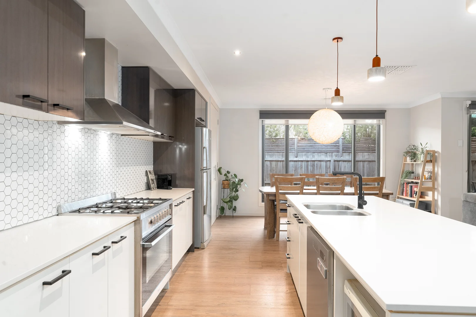 Additional image 4 of 6 Pescia Court, Leopold VIC 3224