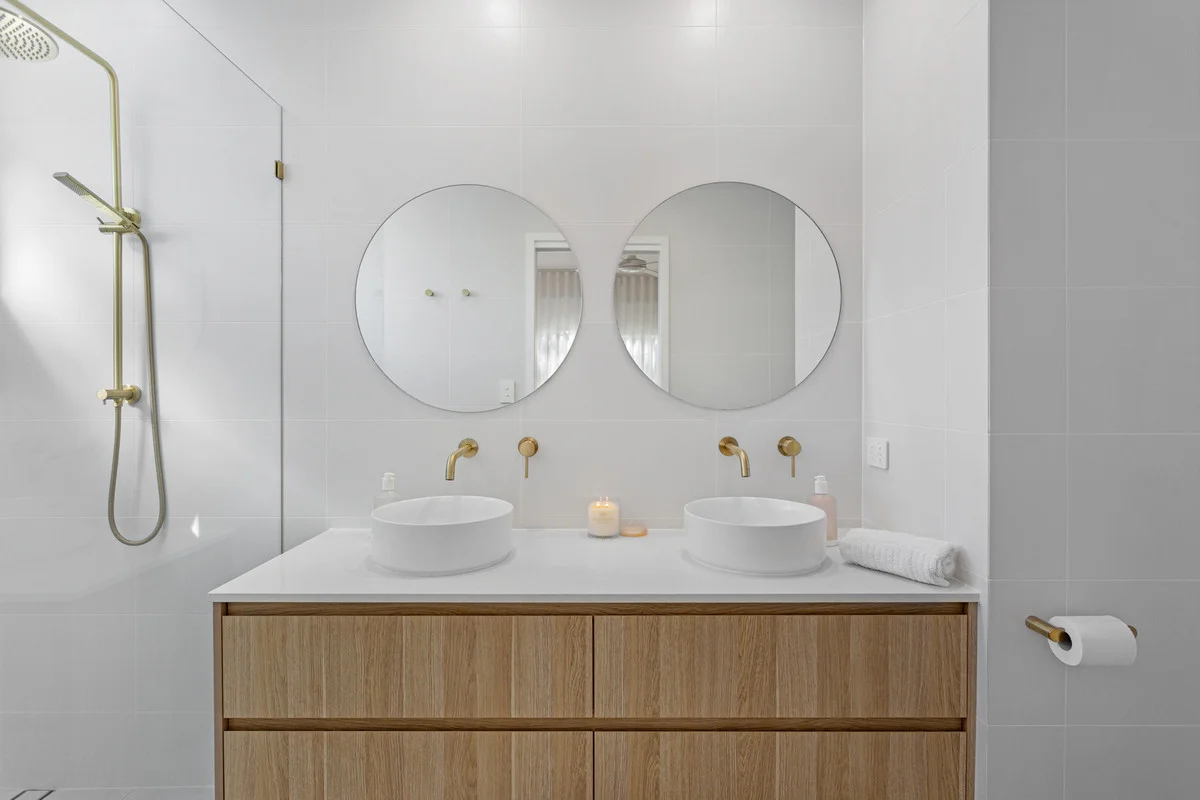 Additional image 13 of 2/450 Cypress Terrace North, Palm Beach QLD 4221