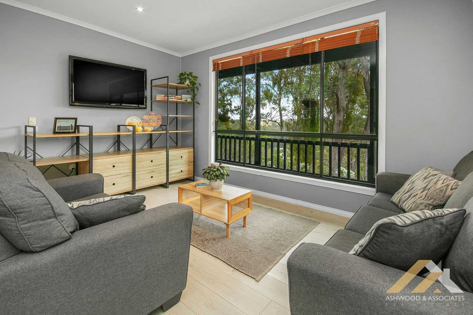 Additional image 7 of 274 Harrison Trk, Kalimna West VIC 3909