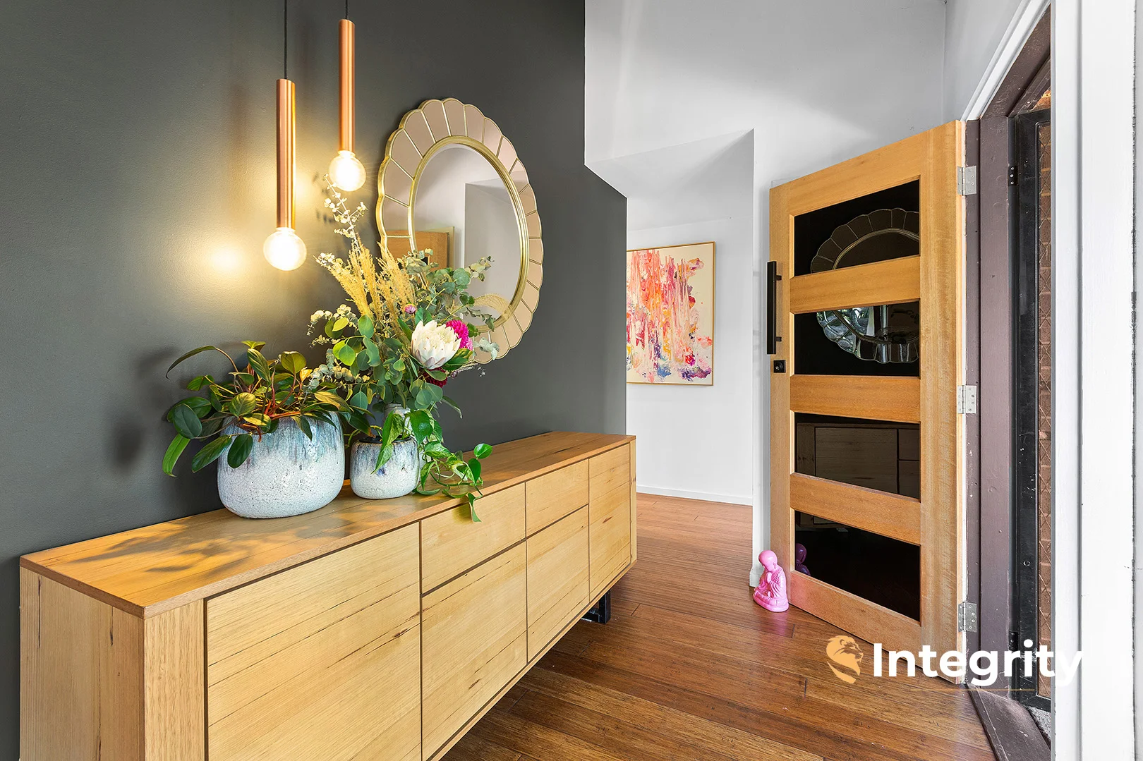 Additional image 6 of 29 Bluegum Drive, Badger Creek VIC 3777