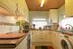 Additional image 9 of Gisburn Road, Blacko, Nelson, Lancashire, BB9