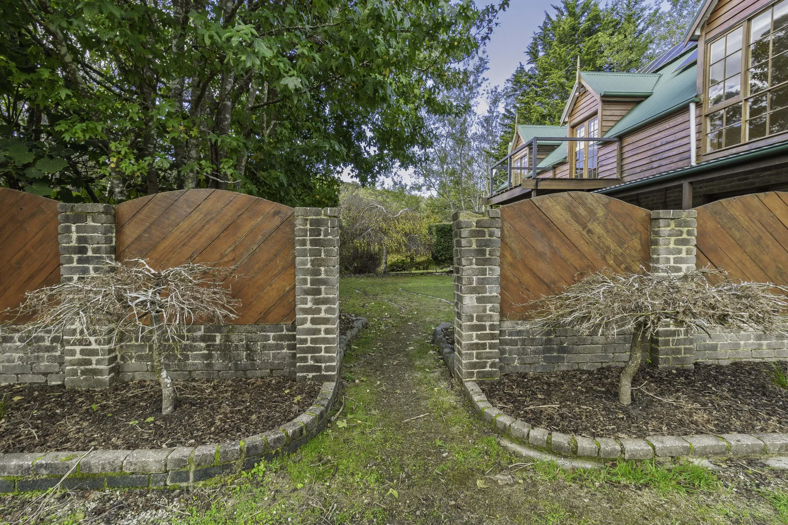 Additional image 32 of 210 Nicholls Rivulet Road, Oyster Cove TAS 7150