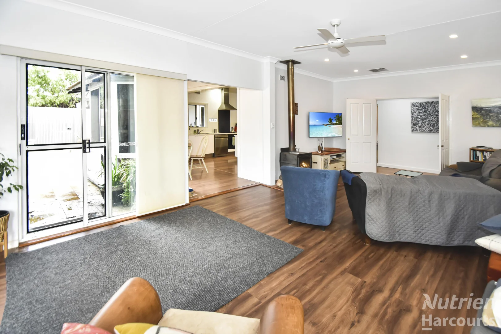 Additional image 8 of 1/20 Chewings Street, East Side NT 0870