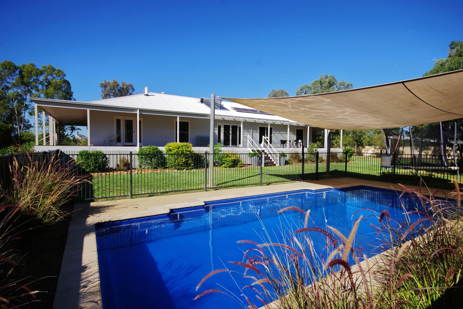 Additional image 28 of 48 Riverside Drive, Narrabri NSW 2390