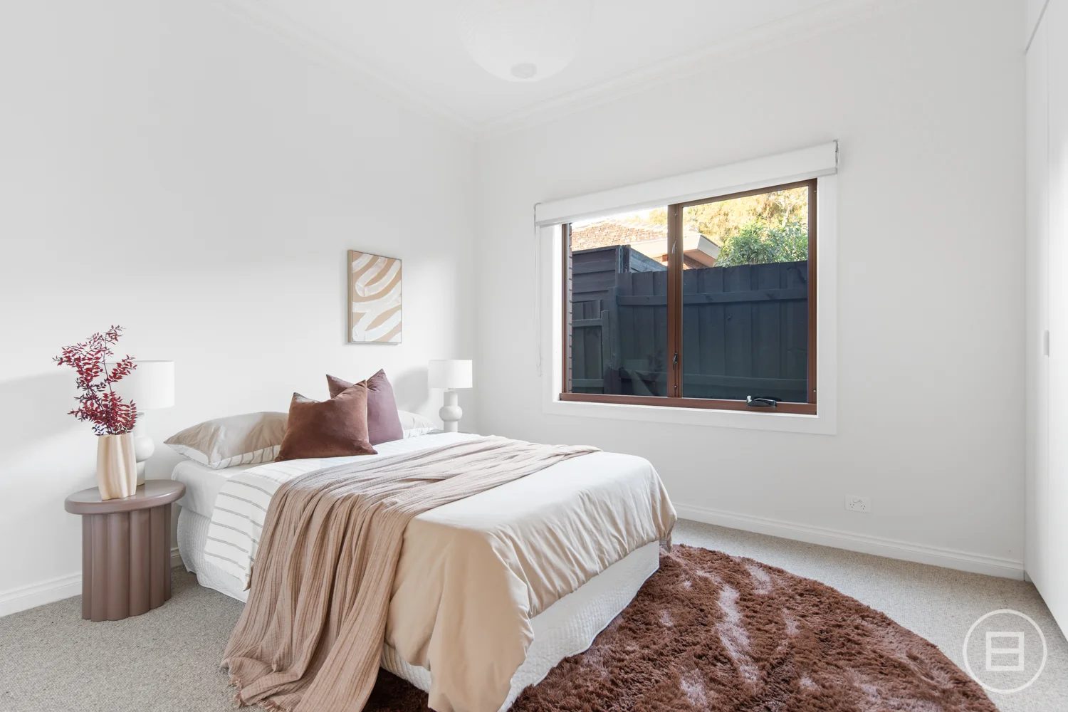 Additional image 17 of 62 Hutton Street, Thornbury VIC 3071