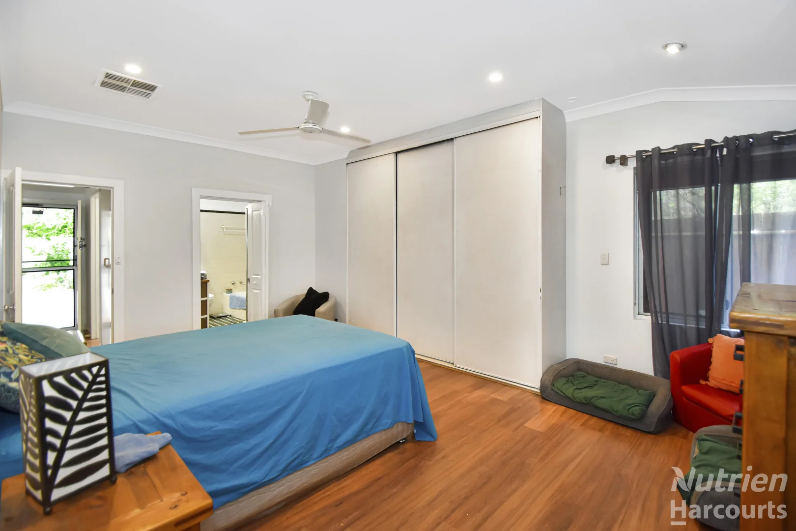 Additional image 15 of 1/20 Chewings Street, East Side NT 0870