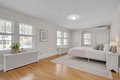 Additional image 17 of 10 Dexter Rd, Lexington, MA, 02420
