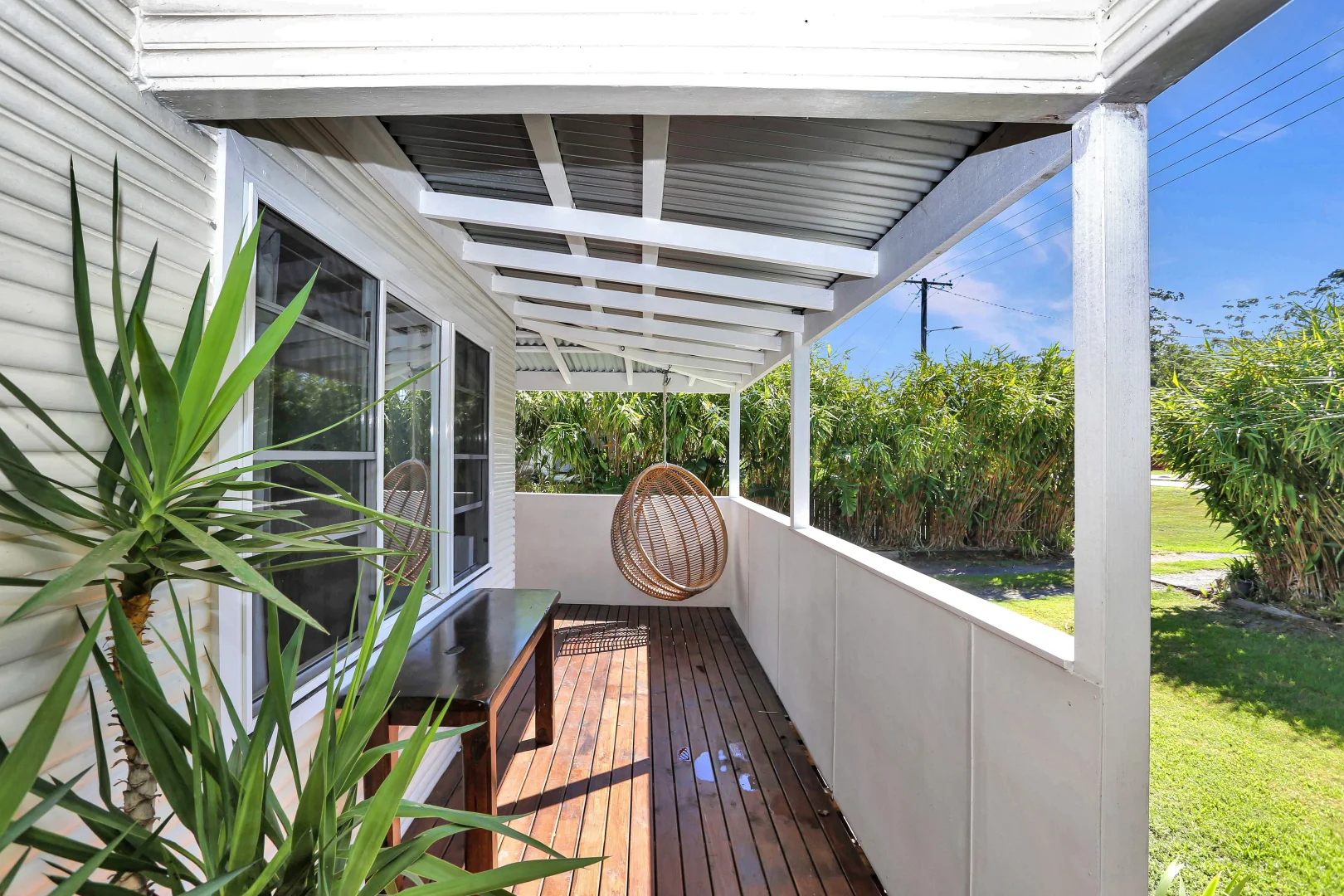 Additional image 25 of 41 Bulahdelah Way, Bulahdelah NSW 2423