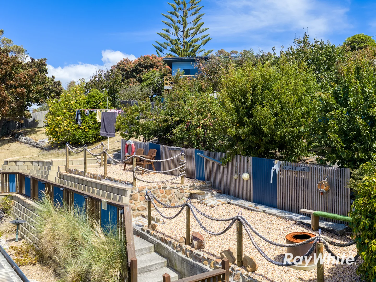 Additional image 20 of 200 Scamander Avenue, Scamander TAS 7215