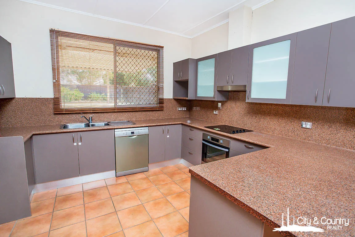 Additional image 11 of 2 Southdown Avenue, Mount Isa QLD 4825